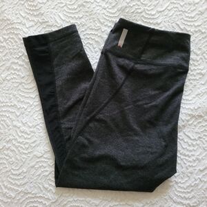Zella leggings